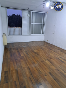 דירה למכירה מסריק 19 פתח תקוה